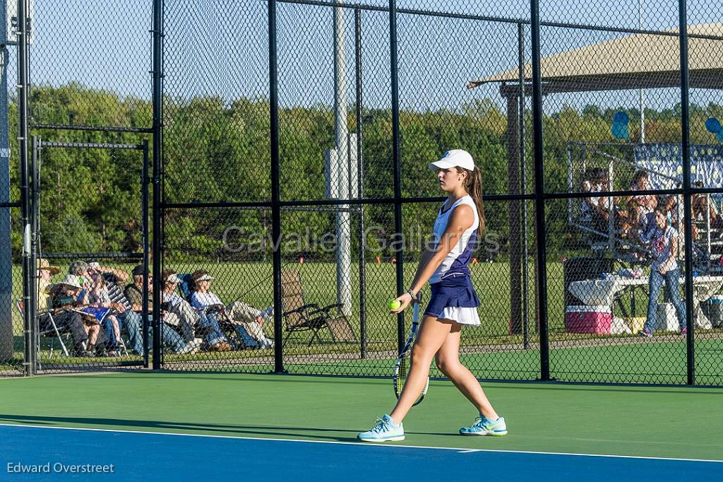 Tennis vs Byrnes Seniors  (147 of 275).jpg